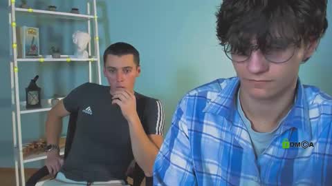 keny_south online show from 12/17/25, 01:22