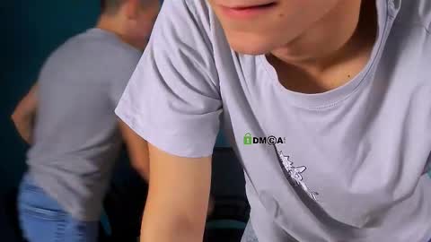 keny_south online show from 12/21/25, 03:24