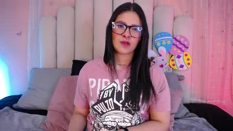 Keny online show from 03/31/26, 03:19