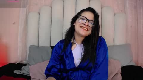 Keny online show from 04/09/26, 06:19