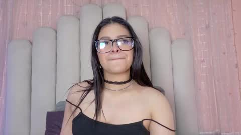 Keny online show from 04/24/26, 03:31