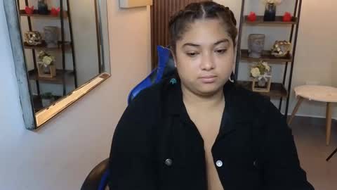 Kenya Buhle online show from 02/07/26, 11:14