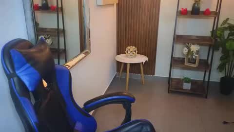 Kenya Buhle online show from 03/26/26, 11:05