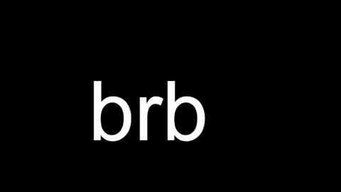 Kenya Buhle online show from 04/09/26, 11:04