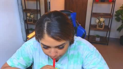 Kenya Buhle online show from 04/14/26, 11:05