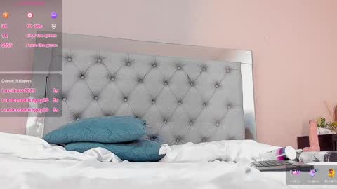 kenya  online show from 01/15/25, 11:30