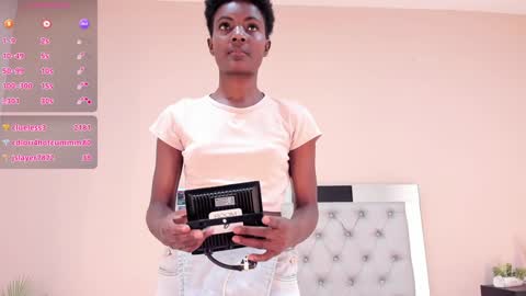 kenya  online show from 01/22/25, 02:37