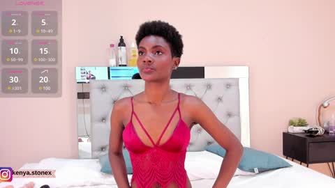 kenya  online show from 01/31/25, 07:51