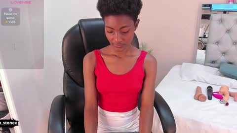 kenya  online show from 02/01/25, 08:37