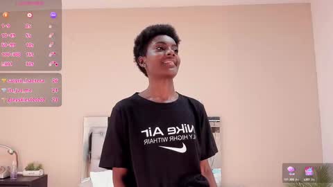 kenya  online show from 02/12/25, 02:24