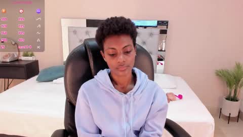 kenya  online show from 02/24/25, 07:41