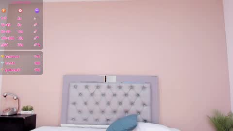 kenya  online show from 03/02/25, 02:08