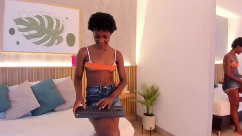 kenya  online show from 09/29/25, 07:51