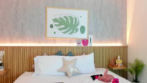 kenya  online show from 11/28/25, 08:00