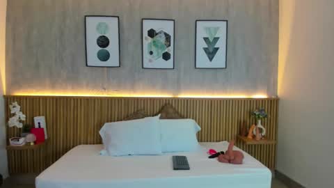 kenya  online show from 02/13/26, 05:31