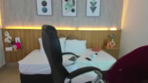 kenya  online show from 02/19/26, 05:20