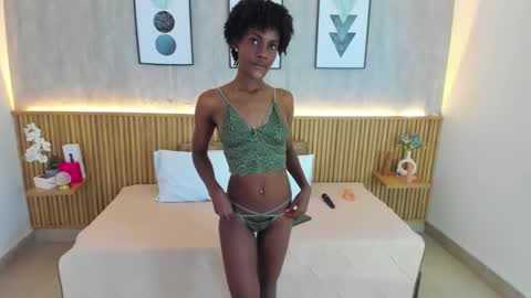 kenya  online show from 03/06/26, 05:53