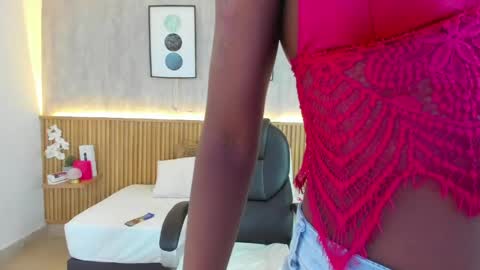 kenya  online show from 04/22/26, 07:48