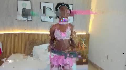 kenya  online show from 04/23/26, 06:54