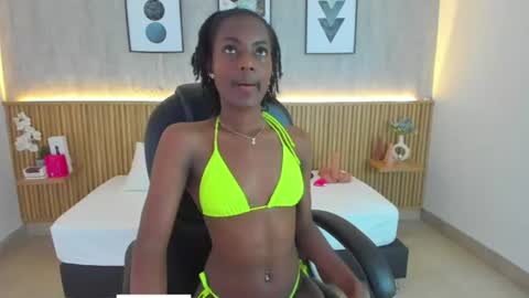 Snapshot of kenya_stone_ chatting on 06/18/26, 06:23 kenya online show from 06/18/26, 06:23