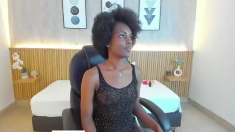 Snapshot of kenya_stone_ chatting on 07/06/26, 08:11 kenya online show from 07/06/26, 08:11