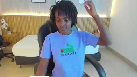 Snapshot of kenya_stone_ chatting on 07/16/26, 08:48 kenya online show from 07/16/26, 08:48