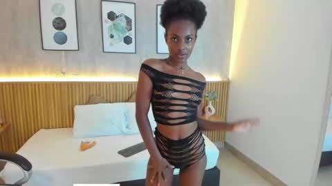 Snapshot of kenya_stone_ chatting on 07/23/26, 08:29 kenya online show from 07/23/26, 08:29
