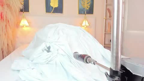 kenyaab online show from 04/10/26, 08:35