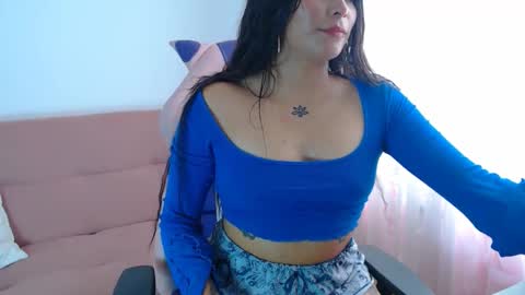 Kenya Kone online show from 01/14/25, 05:23