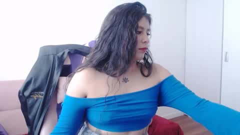 Kenya Kone online show from 09/20/25, 06:09