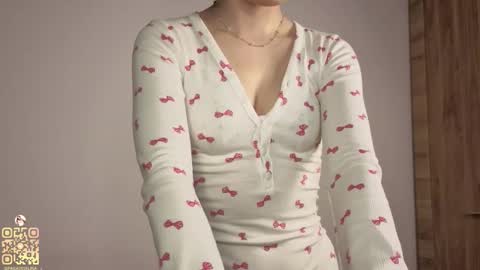 Lisa online show from 03/26/26, 07:08