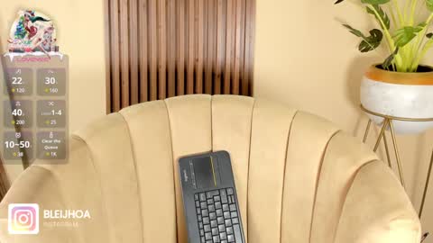 Keny Kitty  Onlyfans Kenayfoxx online show from 12/29/24, 05:42