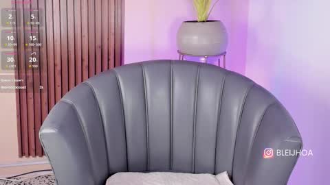 Keny Kitty  Onlyfans Kenayfoxx online show from 11/09/25, 05:39