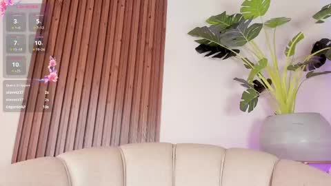 Snapshot of kenykitty chatting on 04/29/26, 05:30 Keny Kitty Onlyfans Kenayfoxx online show from 04/29/26, 05:30
