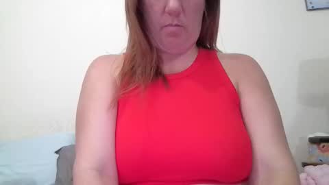 KenzBenz online show from 01/07/26, 06:54