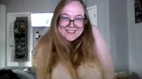 kenzibb online show from 11/20/25, 04:51