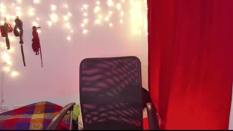 Kenzie online show from 12/10/24, 10:38