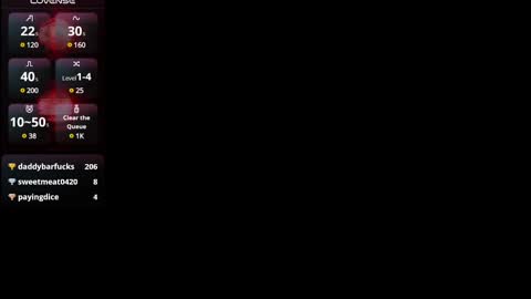 Kenzie online show from 12/14/24, 10:56