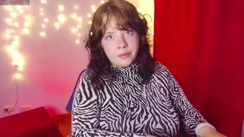 Kenzie online show from 12/31/24, 02:40