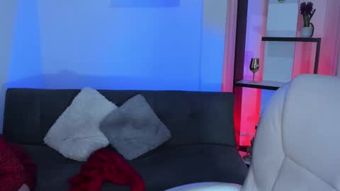 Kenzie online show from 02/01/26, 04:33