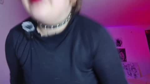 Kenzie online show from 06/06/26, 08:08
