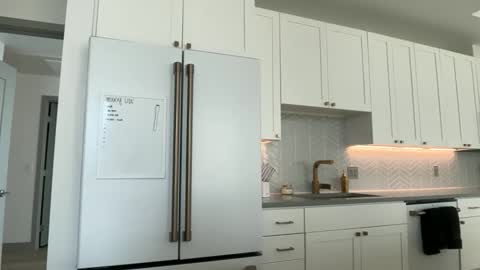 kenziesmithh online show from 02/28/26, 08:10