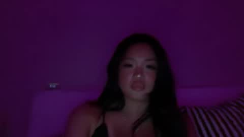 Snapshot of kenzisnow chatting on 08/04/26, 03:43 kenzisnow online show from 08/04/26, 03:43