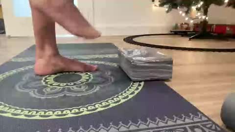 kenzkissah online show from 11/26/25, 10:00