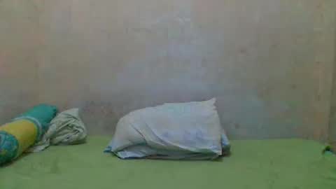 kenzolee1985 online show from 03/03/26, 11:32