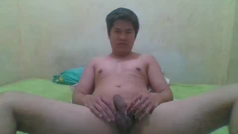 kenzolee1985 online show from 03/15/26, 11:00