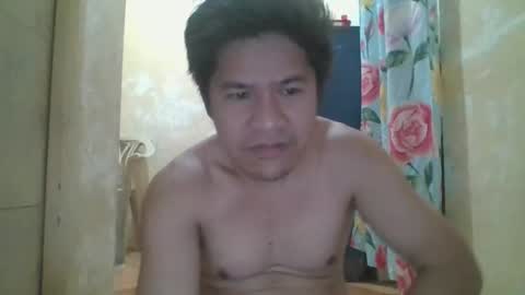 kenzolee1985 online show from 03/22/26, 11:08