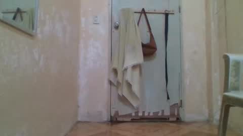 kenzolee1985 online show from 03/30/26, 01:28