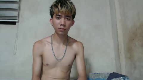 kenzy931455 online show from 04/28/26, 02:00