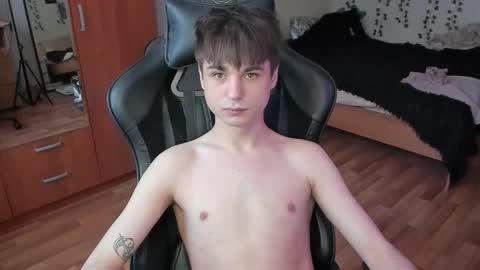 Looking for a moderator I PVT IS OPEN online show from 11/24/25, 10:59